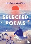 Selected Poems