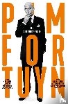 Fortuyn, Pim - Pim Fortuyn, de autobiografie
