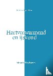 Vos-Damen, Miranda - Hartverwarmend en ijskoud