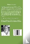 Vos-Damen, Miranda - Kilte in de duisternis