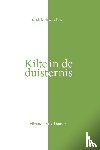 Vos-Damen, Miranda - Kilte in de duisternis