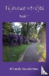 Vos-Damen, Miranda - Tijdloze versjes