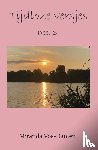 Vos-Damen, Miranda - Tijdloze versjes