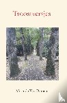 Vos-Damen, Miranda - Troostversjes