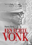 Vonk, Rinus - Een Echte Vonk