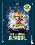 Tak, Zowie - Het ultieme burgerboek