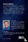 Huizing, Berend Henk - Sterrenkijker