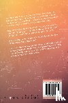  - The Nerd Academy