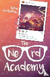  - The Nerd Academy