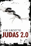 Bossers, Chris - Judas 2.0
