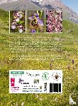 Kreutz, C.A.J. - Guide to the Orchids of Europe, North-Africa and the Middle East
