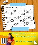 Bisesser, Ashvini - Office Games That Work