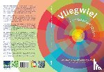 Vries, Meta de, Schokkenbroek, Monica, Hoogerwerf, Petra - Vliegwiel voor buurtinitiatieven