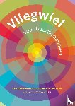Vries, Meta de, Schokkenbroek, Monica, Hoogerwerf, Petra - Vliegwiel voor buurtinitiatieven