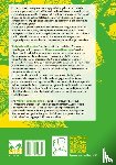 Arendsen Hein, Marijke - Psychodrama & transactionele analyse