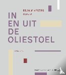 Keizer, Frank - In en uit de oliestoel