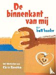 Hooks, Bell - De binnenkant van mij