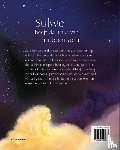 Nyong'o, Lupita - Sulwe