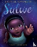 Nyong'o, Lupita - Sulwe