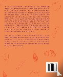 Siemons, Anne, Lambrechts, Leila - Taboe(k)
