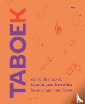 Siemons, Anne, Lambrechts, Leila - Taboe(k)