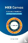 Belt, Bart van den - MKB Canvas