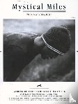  - Mystical Miles