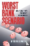 Bais, Hester, Sabee, Wink - Worst Bank Scenario
