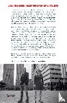 Bais, Hester, Sabée, Wink - Worst Bank Scenario (Update)