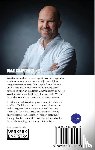 Verkerk, Wouter - Daar snappen ze het!