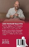 Verkerk, Wouter - Craving naar beleving