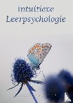 Foortjes, Jurgen - Intuïtieve Leerpsychologie