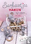 Kampman, Anniek - Sambasetjes haken