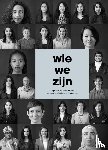 Kleine, Harry - Wie we zijn