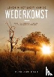 Langhenkel, Dick - Leven in het licht van de wederkomst