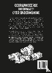 Bakker, Jeroen - Basisboek Ondermijning
