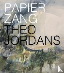 Jordans, Theo - Papierzang