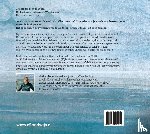 Fopma, Marloes - Waddenzee ABC