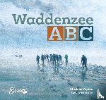 Fopma, Marloes - Waddenzee ABC