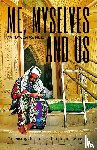 Cairo, Aminata - Me Myselves and US