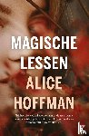 Hoffman, Alice - Magische lessen
