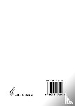 Hombergen, René - boek.-’n Blog, deel II, band 4