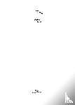 Hombergen, René - boek.-’n Blog, deel II, band 4
