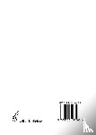 Hombergen, René - boek.-’n Blog, deel II, band 10