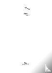 Hombergen, René - boek.-’n Blog, deel II, band 10