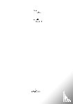 Hombergen, René - boek.-’n Blog, deel II, band 13