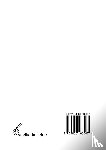 Hombergen, René - boek.-’n Blog, deel II, band 14
