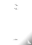 Hombergen, René - boek.-’n Blog, deel II, band 14