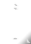 Hombergen, René - boek.-’n Blog, deel II, band 15