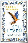 Winman, Sarah - Stilleven